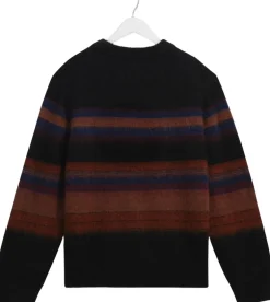 WILDE CREW-Wax London New