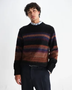 WILDE CREW-Wax London New