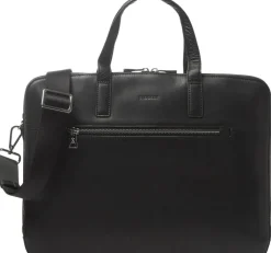 Saddler Computertasker>Williston