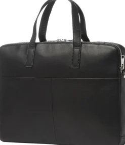 Saddler Computertasker>Williston