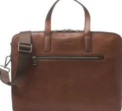 Williston-Saddler Clearance