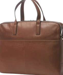 Williston-Saddler Clearance