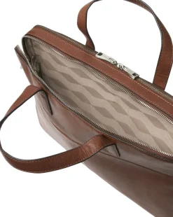 Williston-Saddler Clearance