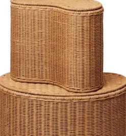 Børn Ferm Living Børneværelse><noscript><img width=