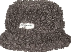 Hot WillowLL Bucket Hat Dame Andet