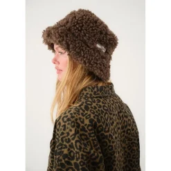 Hot WillowLL Bucket Hat Dame Andet