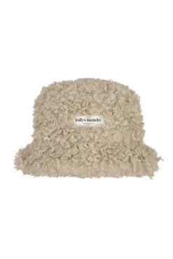 Dame Lollys Laundry Andet>WillowLL Bucket Hat