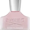 Online Wind Flowers 30 ml Eau De Parfum