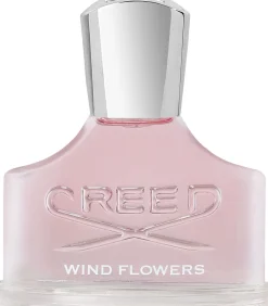 Online Wind Flowers 30 ml Eau De Parfum