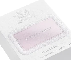 Online Wind Flowers 30 ml Eau De Parfum