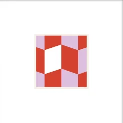 Window No. 1-Poster & Frame Best