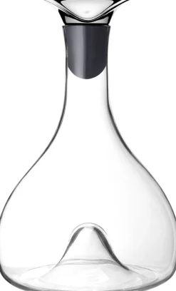 WINE & BAR KARAFFEL-Georg Jensen Discount