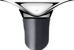 WINE & BAR KARAFFEL-Georg Jensen Discount