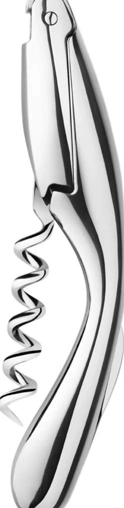 New WINE & BAR PROPTRÆKKER Bar & Vin