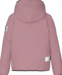 Winner-Molo Discount