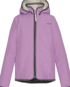 Børn Molo Overtøj>Winner