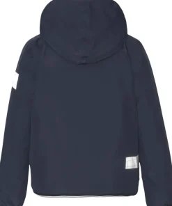 Sale Winner Børn Overtøj