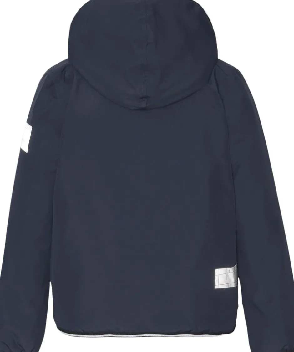 Sale Winner Børn Overtøj