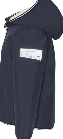 Sale Winner Børn Overtøj