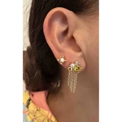 Outlet Winnie Dame Smykker|Smykker