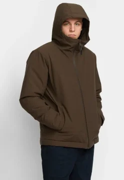 Winter Outerwear-RVLT / Revolution