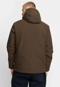 Winter Outerwear-RVLT / Revolution