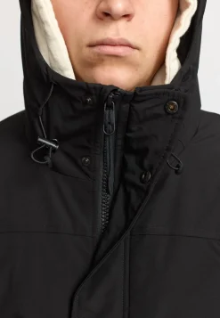 Hot Winter Outerwear Jakker & Frakker