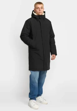 Hot Winter Outerwear Jakker & Frakker