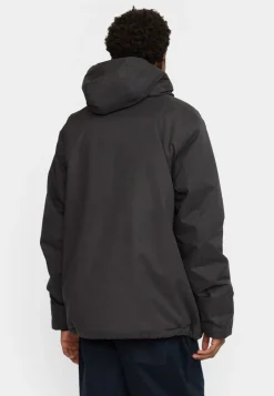 RVLT / Revolution Jakker & Frakker><noscript><img width=