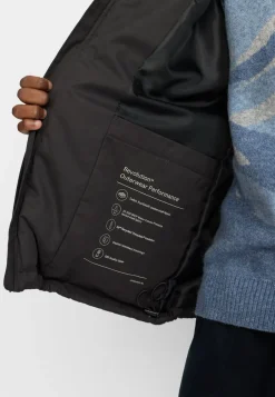 RVLT / Revolution Jakker & Frakker><noscript><img width=