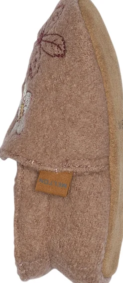 Børn Melton Hjemmesko><noscript><img width=