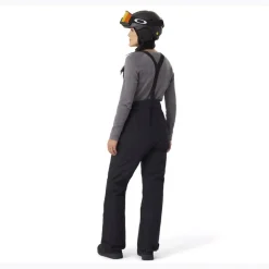 Winter Skibukser-MCKINLEY Hot