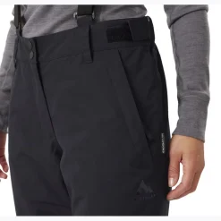 Winter Skibukser-MCKINLEY Hot