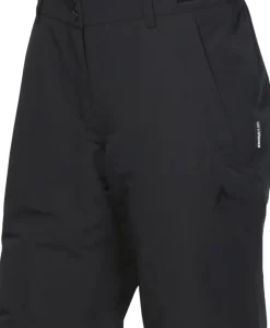 Winter Skibukser-MCKINLEY Hot