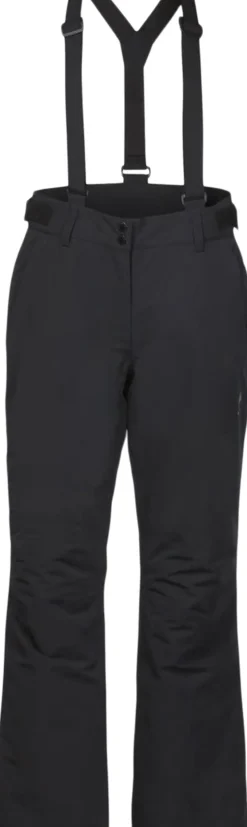 Winter Skibukser-MCKINLEY Hot