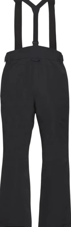 Winter Skibukser-MCKINLEY Hot