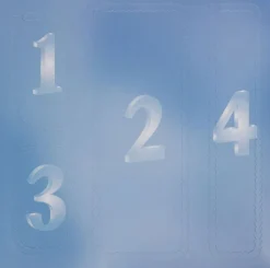 Peech Gaveæsker|Seksuel Wellness>Winter Warmers