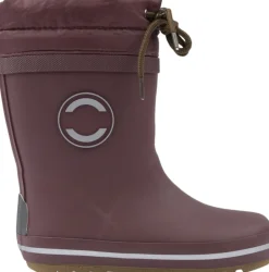 Winter Wellies-Mikk-Line Clearance