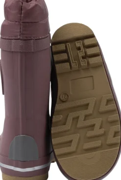 Winter Wellies-Mikk-Line Clearance