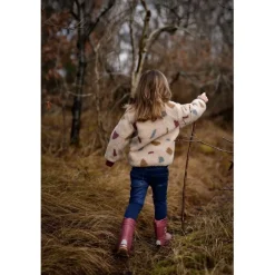 Winter Wellies-Mikk-Line Clearance