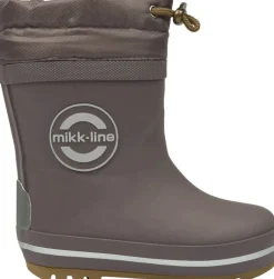 Winter Wellies-Mikk-Line