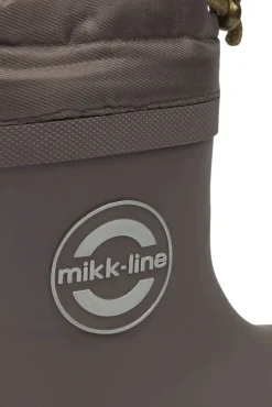 Winter Wellies-Mikk-Line