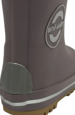 Winter Wellies-Mikk-Line