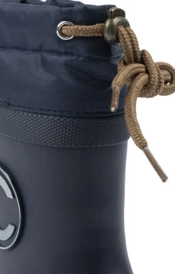 Børn Mikk-Line Termostøvler|Gummistøvler><noscript><img width=