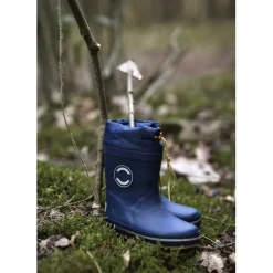 Børn Mikk-Line Termostøvler|Gummistøvler><noscript><img width=