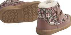 Winterboot Daxi Tex-Wheat Sale