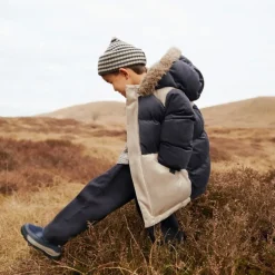 Winterboot Millas Tex-Wheat Online