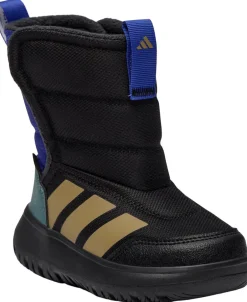 Clearance Winterplay I Dame Sneakers