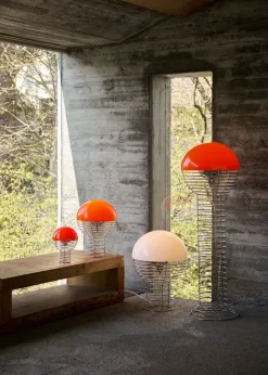 Verpan Bordlamper><noscript><img width=