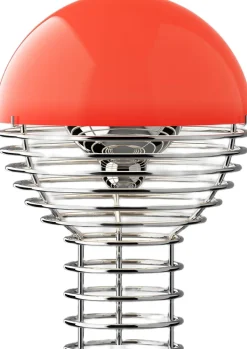 Verpan Bordlamper><noscript><img width=